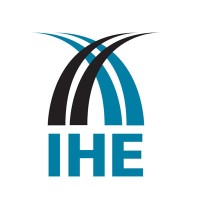 INSTITUTE OF HIGHWAY ENGINEERS logo, INSTITUTE OF HIGHWAY ENGINEERS contact details