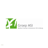 Groep MSI logo, Groep MSI contact details