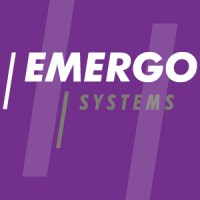 Emergo Systems B.V. logo, Emergo Systems B.V. contact details