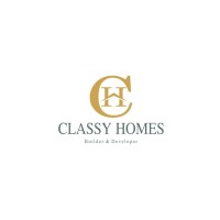 ClassyHomes Ltd logo, ClassyHomes Ltd contact details