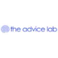 The Advice Lab Ltd logo, The Advice Lab Ltd contact details