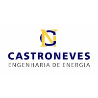 Castroneves - Engenharia de Energia logo, Castroneves - Engenharia de Energia contact details