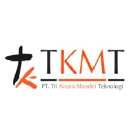 PT. Tri Kreasi Mandiri Teknologi logo, PT. Tri Kreasi Mandiri Teknologi contact details