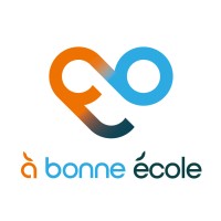 A Bonne Ecole logo, A Bonne Ecole contact details