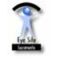 Eyesite Sacramento logo, Eyesite Sacramento contact details