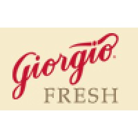 Giorgio Fresh Co. logo, Giorgio Fresh Co. contact details