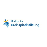 Kreisspitalstiftung Weißenhorn logo, Kreisspitalstiftung Weißenhorn contact details