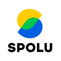 SPOLU – občianska demokracia logo, SPOLU – občianska demokracia contact details