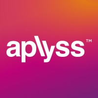 aplyss logo, aplyss contact details