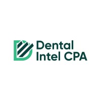 Dental Intel CPA logo, Dental Intel CPA contact details