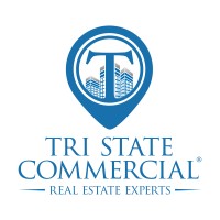 Tri State CommercialÂ® Realty Inc logo, Tri State CommercialÂ® Realty Inc contact details