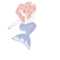 MERMAID COMPANY logo, MERMAID COMPANY contact details