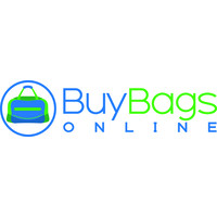 Buy Bags Online Pty Ltd logo, Buy Bags Online Pty Ltd contact details