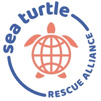 Sea Turtle Rescue Alliance logo, Sea Turtle Rescue Alliance contact details