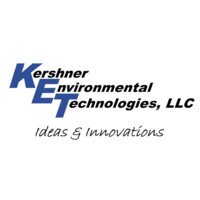 Kershner Environmental Technologies logo, Kershner Environmental Technologies contact details