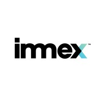 Immex Group logo, Immex Group contact details