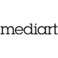 Mediart Reklambyrå logo, Mediart Reklambyrå contact details