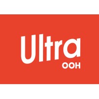 Ultra OOH GmbH logo, Ultra OOH GmbH contact details