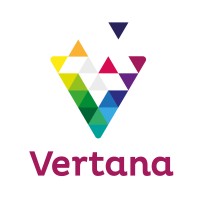 Vertana Group LLC logo, Vertana Group LLC contact details