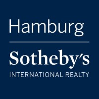 Hamburg Sotheby's International Realty logo, Hamburg Sotheby's International Realty contact details