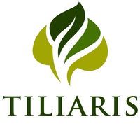 Tiliaris s.r.o. logo, Tiliaris s.r.o. contact details