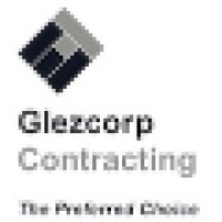 Glezcorp Contracting logo, Glezcorp Contracting contact details