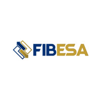 FIBESA logo, FIBESA contact details