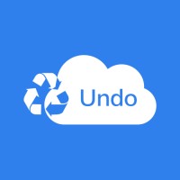 Undo Air logo, Undo Air contact details