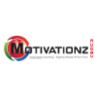 MOTIVATIONZ RUGBY logo, MOTIVATIONZ RUGBY contact details