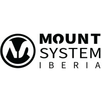 MOUNT SYSTEM IBERIA SL logo, MOUNT SYSTEM IBERIA SL contact details