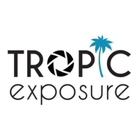 TropicExposure, LLC logo, TropicExposure, LLC contact details