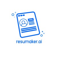 Resumake.co.il logo, Resumake.co.il contact details