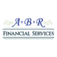 ABR Financial Services logo, ABR Financial Services contact details