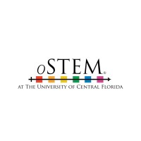 oSTEM at The University of Central Florida logo, oSTEM at The University of Central Florida contact details