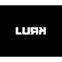 LURK logo, LURK contact details