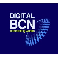 DigitalBCN logo, DigitalBCN contact details