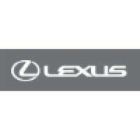 Lexus Cardiff logo, Lexus Cardiff contact details