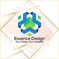 Essence Design logo, Essence Design contact details