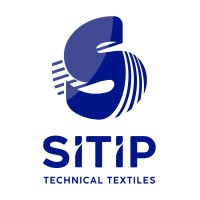 Sitip Technical Textiles logo, Sitip Technical Textiles contact details