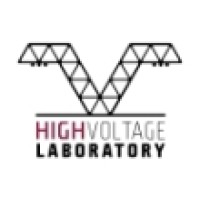 BUTE High Voltage Laboratory logo, BUTE High Voltage Laboratory contact details