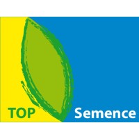 TOP SEMENCE logo, TOP SEMENCE contact details