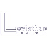 Leviathan Consulting LLC logo, Leviathan Consulting LLC contact details