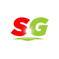 SolarGreen Australia logo, SolarGreen Australia contact details