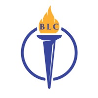 Brandywine Learning Center logo, Brandywine Learning Center contact details