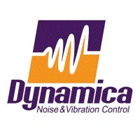 Dynamica Design LTD logo, Dynamica Design LTD contact details