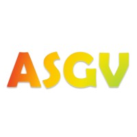 ASGV MULTISOLUTIONS PRIVATE LIMITED logo, ASGV MULTISOLUTIONS PRIVATE LIMITED contact details