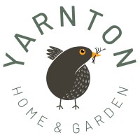 Yarnton Home & Garden logo, Yarnton Home & Garden contact details