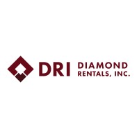 Diamond Rentals, Inc. logo, Diamond Rentals, Inc. contact details