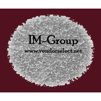 IM-Group logo, IM-Group contact details