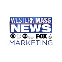 Western Mass News Marketing logo, Western Mass News Marketing contact details